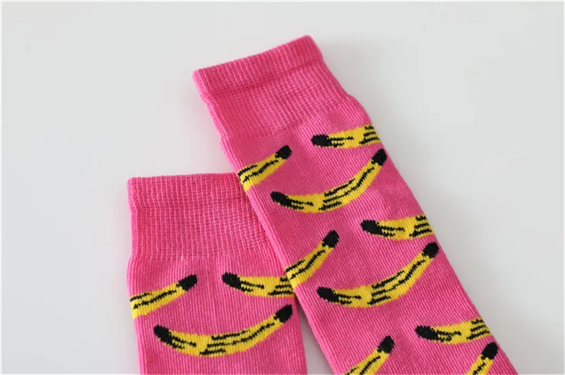 Коллекция детских носков без пятки! Модные брендовые хлопковые носки без пятки для маленьких мальчиков и девочек милые корейские гетры с лисой и буквами В креативном стиле - Цвет: Золотой