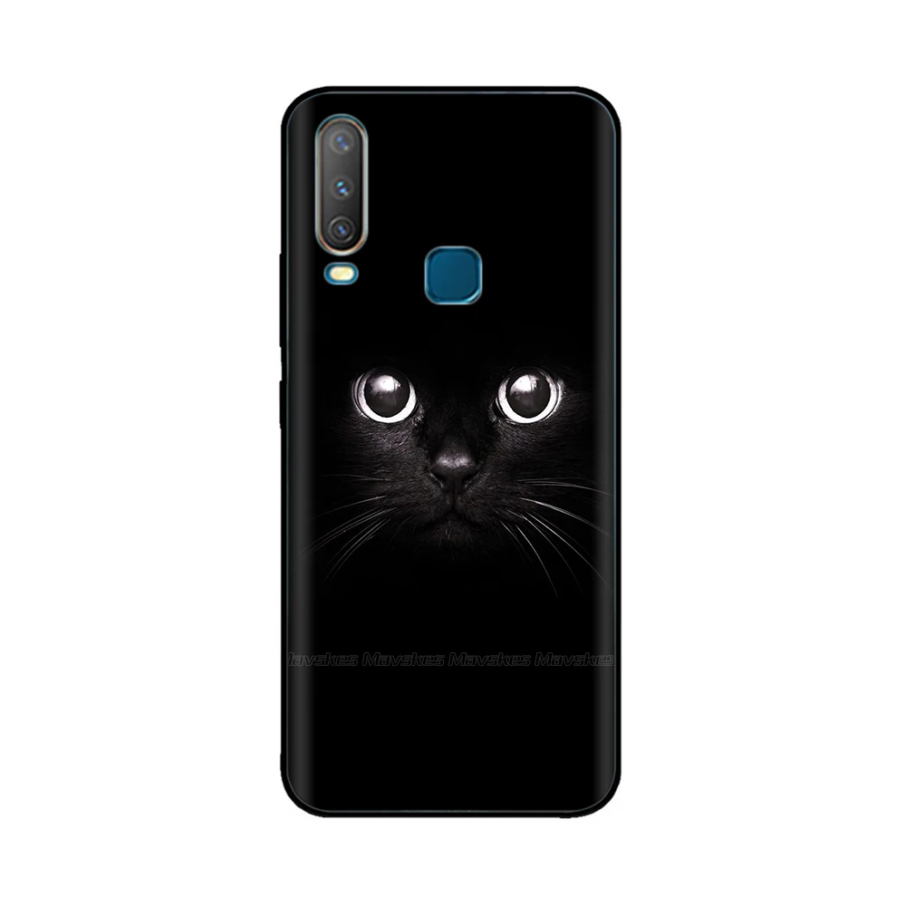 Enhanced Silicone Phone Case - Soft, Durable, and Protective Cover with Bumper Design