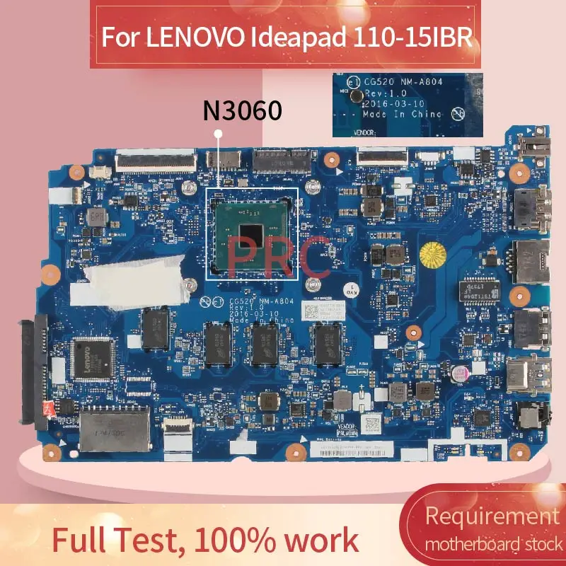 Ram Upgrade Lenovo Ideapad 110 Graphics Card Upgrade Lenovo V110