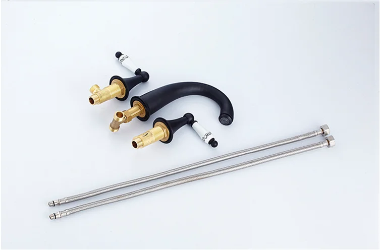 QQ截图20200710171002