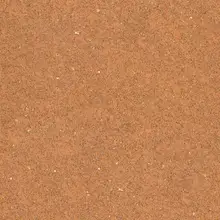 E018 шелковая штукатурка жидких обоев, шелковая штукатурка, жидких обоев, настенное покрытие, покрытия для стен, обои