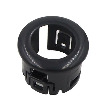 

Reversing Mounting Bracket Probe Mounting Bracket Accessory Replacement