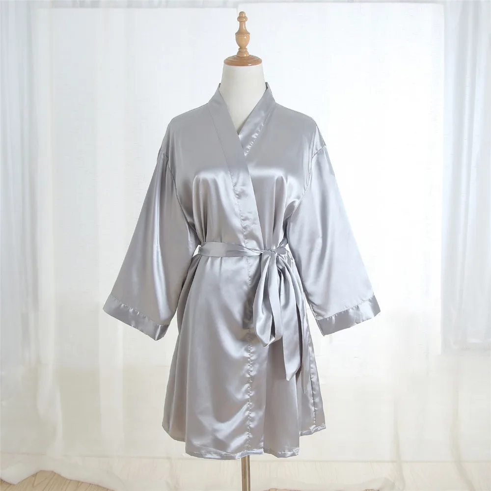 HTB1.s.IJWSWBuNjSsrbq6y0mVXag