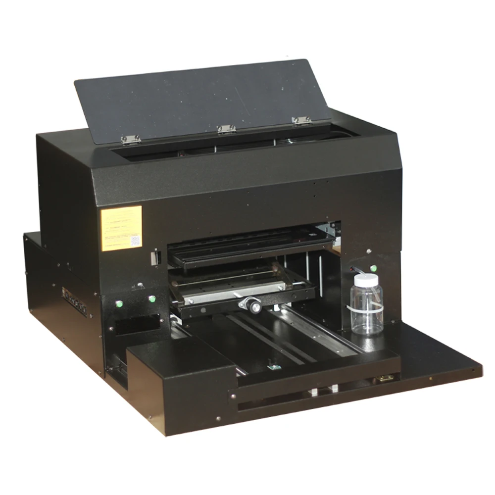 epson printer high speed