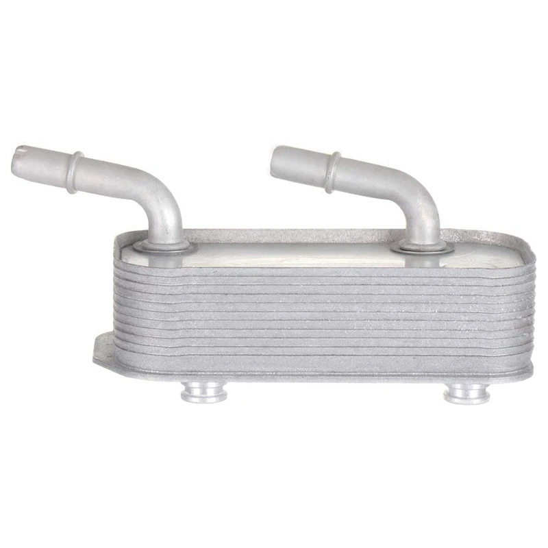 

Auto Transmission Oil Cooler 17227505826 for BMW E46 1999 - 2005 325I 328I 330I
