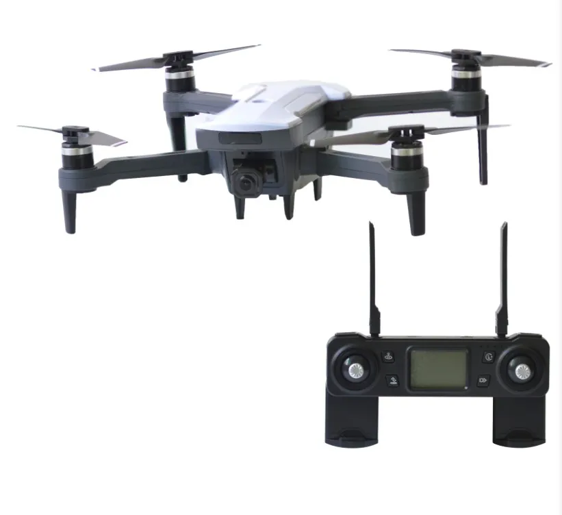 H7db2865c94d94732a064c25c65facd84o