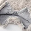 Boys' Baby Clothing