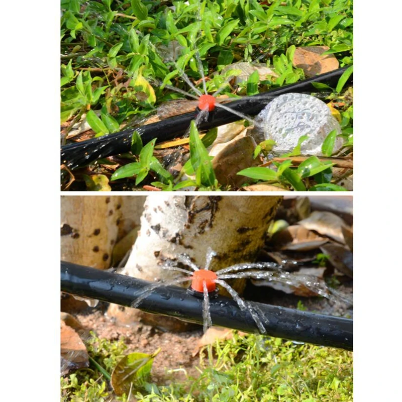 QQ截图20200820214649