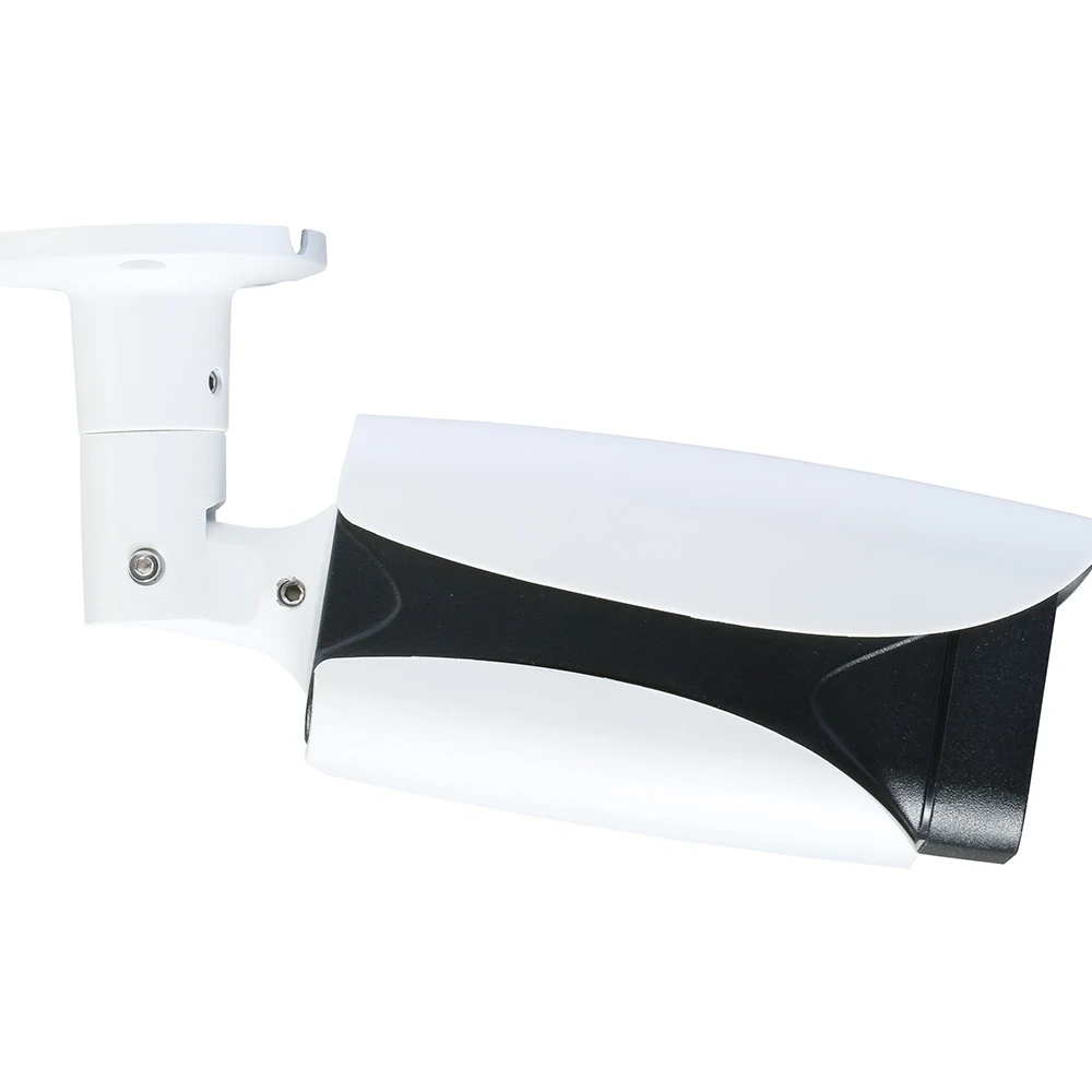 seguranca protecao 01