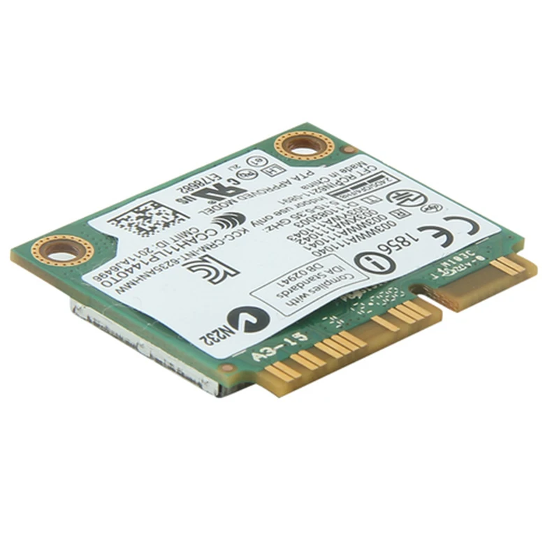 Dual-Band-300Mbps-6235ANHMW-Mini-PCI-E-Laptop-Wireless-WiFi-Card-For-Intel-centrino-advanced-N (3)