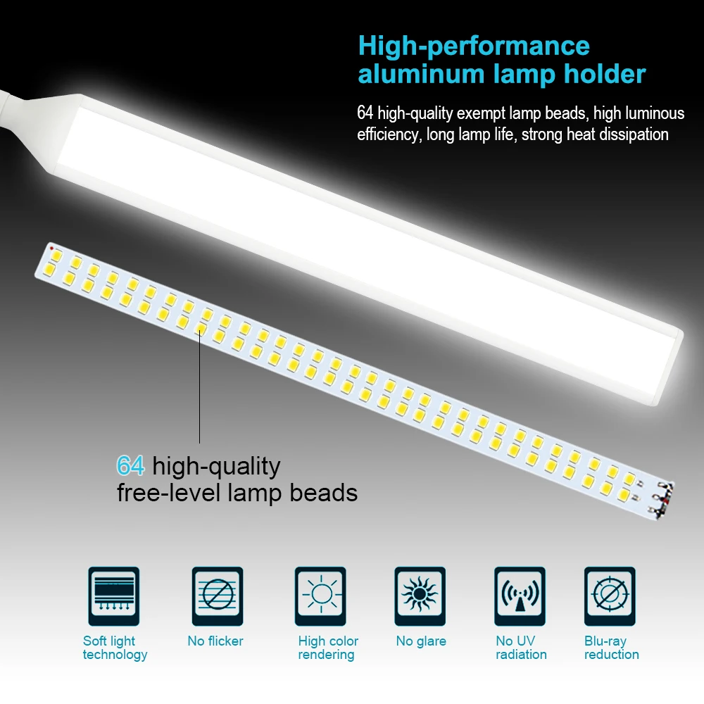 high quality luzes iluminacao 03