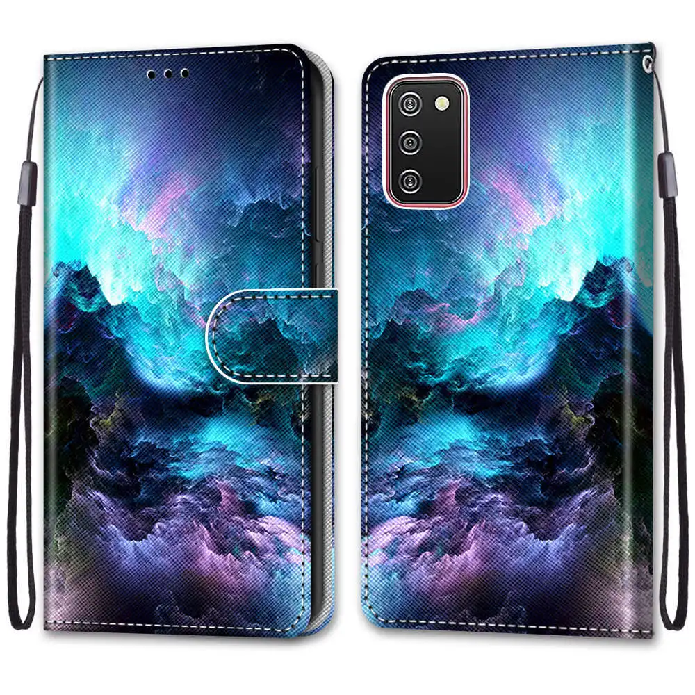 三星 A02S,M02 #A40彩云风浪 -1.jpg_.webp