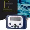 Home Audio 
