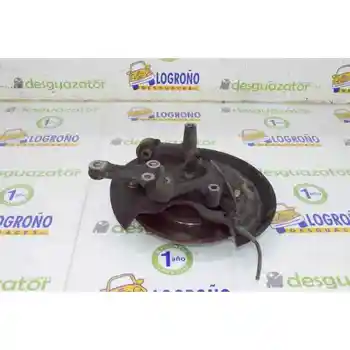 

1K0505435AB HOSE LEFT REAR VOLKSWAGEN GOLF V SALOON (1K1)