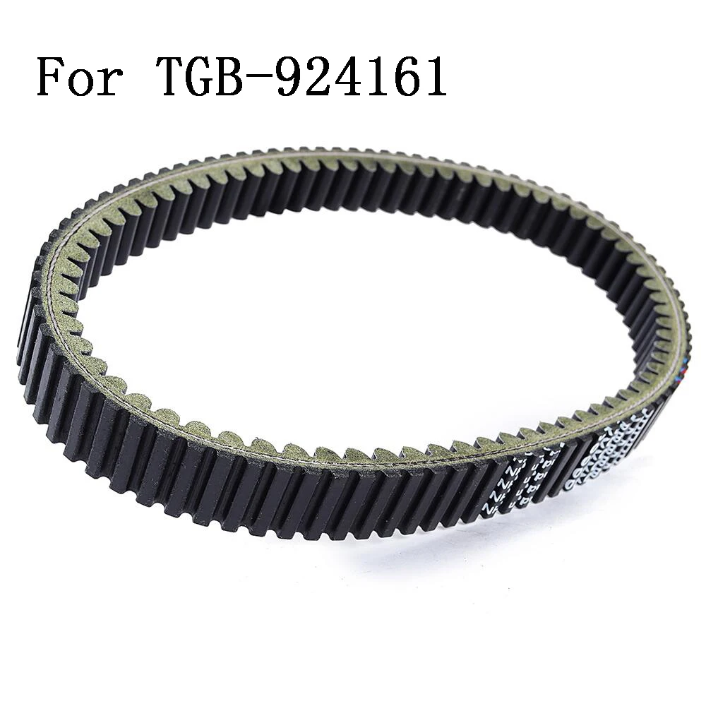 Ремень привода для TGB Blade Gunner 500 525 425 LT 500R запчасти мотоциклетного ремня TGB-924161 |