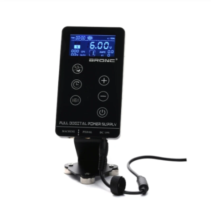 H49f6dde5c0aa42d0a0638f9c774c1f2fK