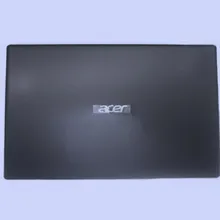Ноутбук lcd задняя крышка верхняя крышка/нижний чехол D крышка для acer V5-571P 531P 571g 531g