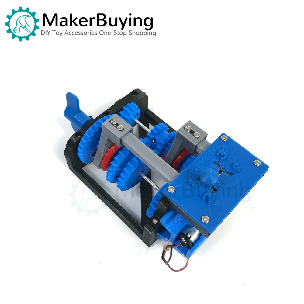 微信图片_20200306134424_副本