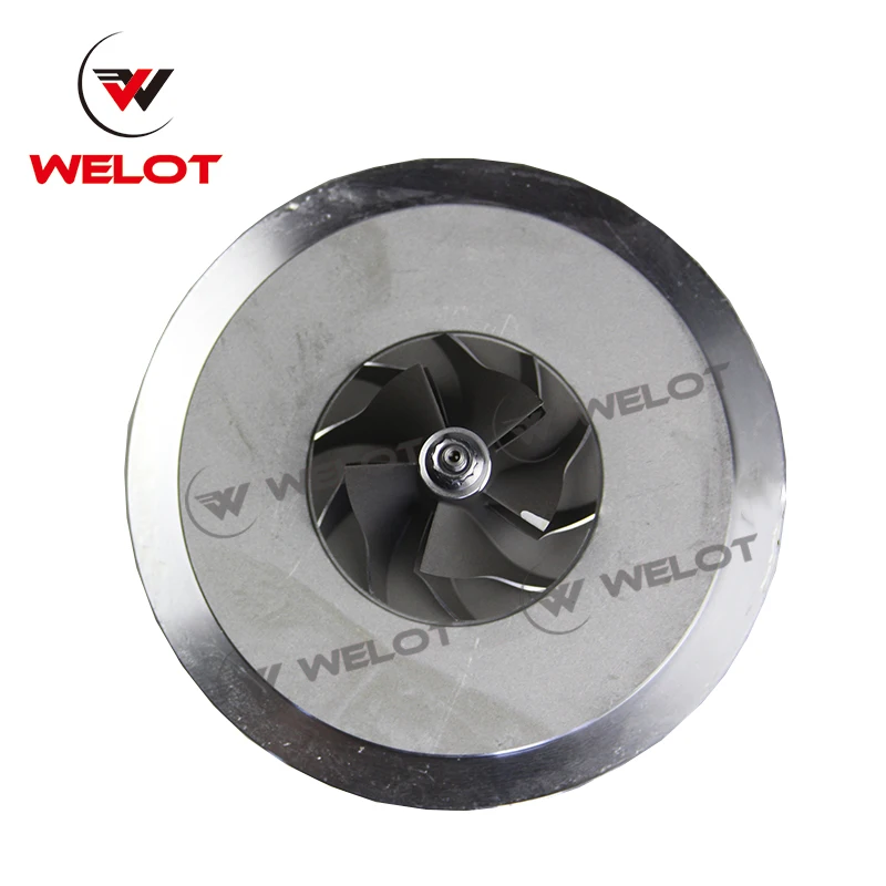 

Turbo Cartridge CHRA Core Assembly GT2556V 725364-0012 For BMW 330d 330xd 530d 730d 2993ccm 218HP 160KW Diesel 2002-2008