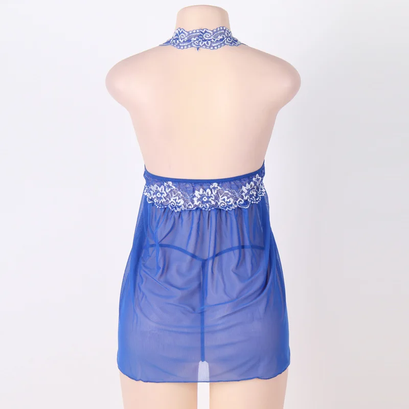 R80003-2P (4)
