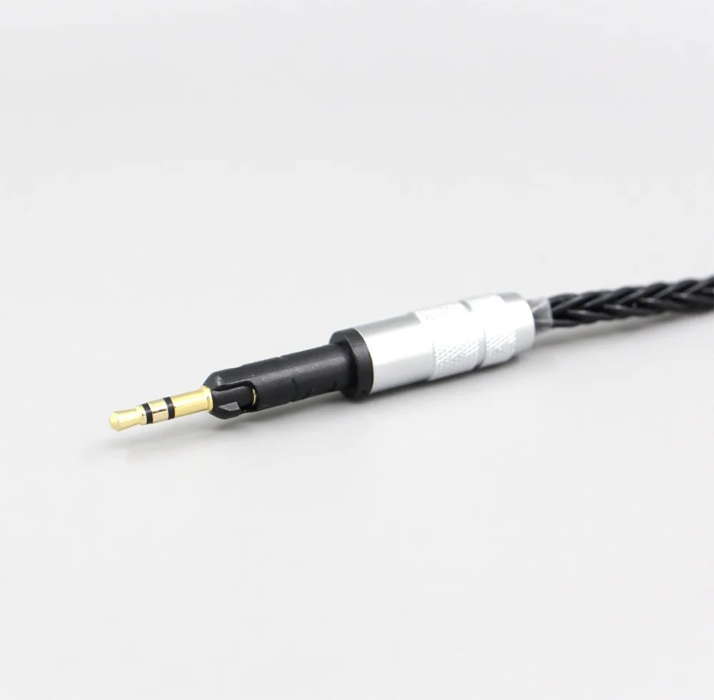19-hd6-g88-3
