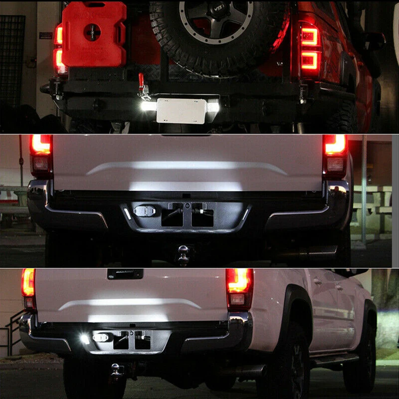 LED ȣ Ʈ ±  , 2016-2023 Ÿ Ÿڸ  2014-2021  Ⱦ Ʈ, 6000K ̾Ƹ ȭƮ, 2 