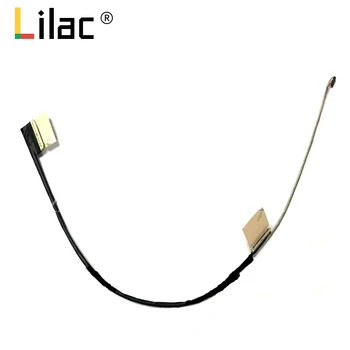 

Video screen Flex wire For ASUS X512 X512UF X512FL X512UF X512FA laptop LCD LED LVDS Display Ribbon cable 1422-03BM0AS