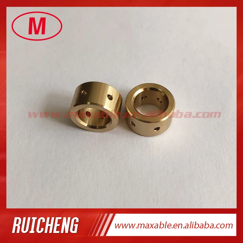 IS38-journal-bearing-RC