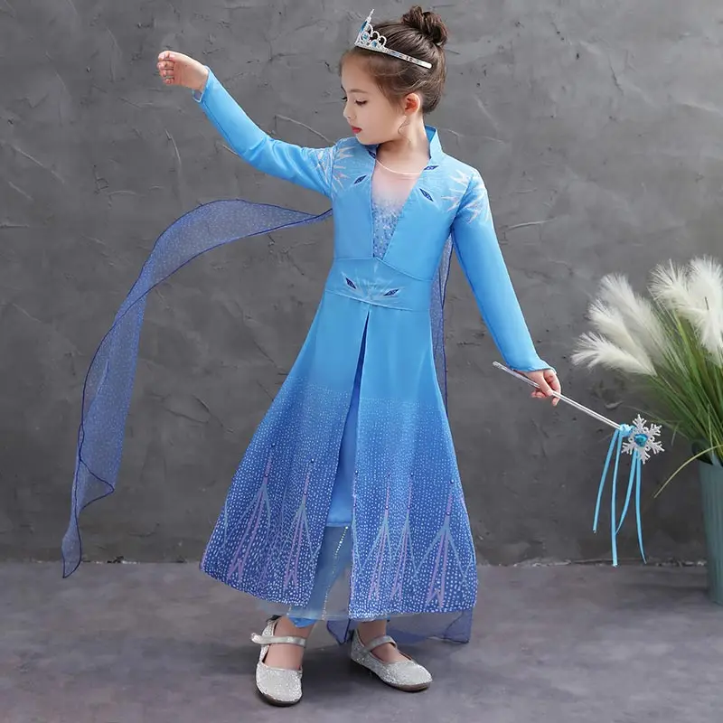 D13_C_13208409613_898390851