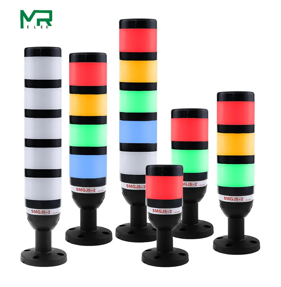 AAAAAAAAAAAAAAAAAAAAA