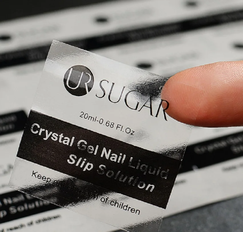 12090994991_1497029144