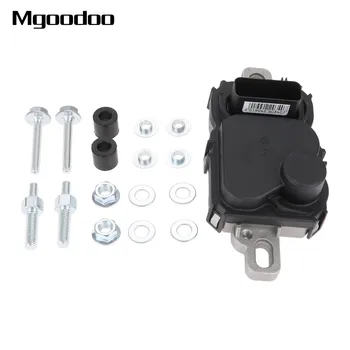 

590-001 Fuel Pump Driver Module For Ford E150 E250 E350 F150 Explorer Lincoln Navigator Mercury Mariner for Mazda Tribute