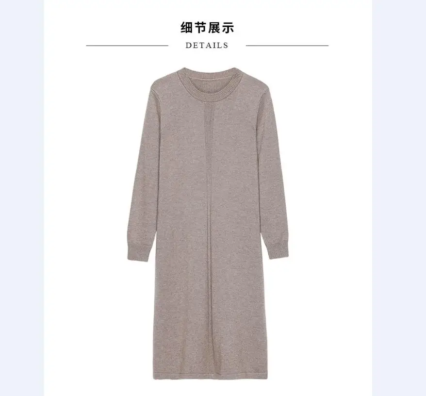 QQ截图20191019130919