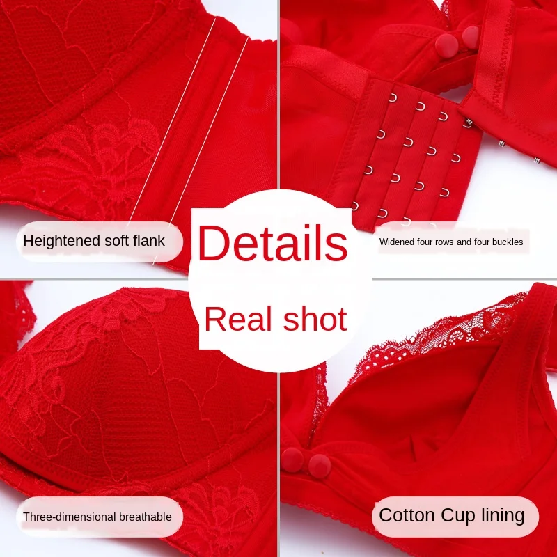 h2+Xif2nxdR3mZ01XMtnQDofvRQw6muB1O+A