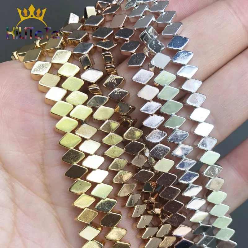 conew_f02997-3000 (1)