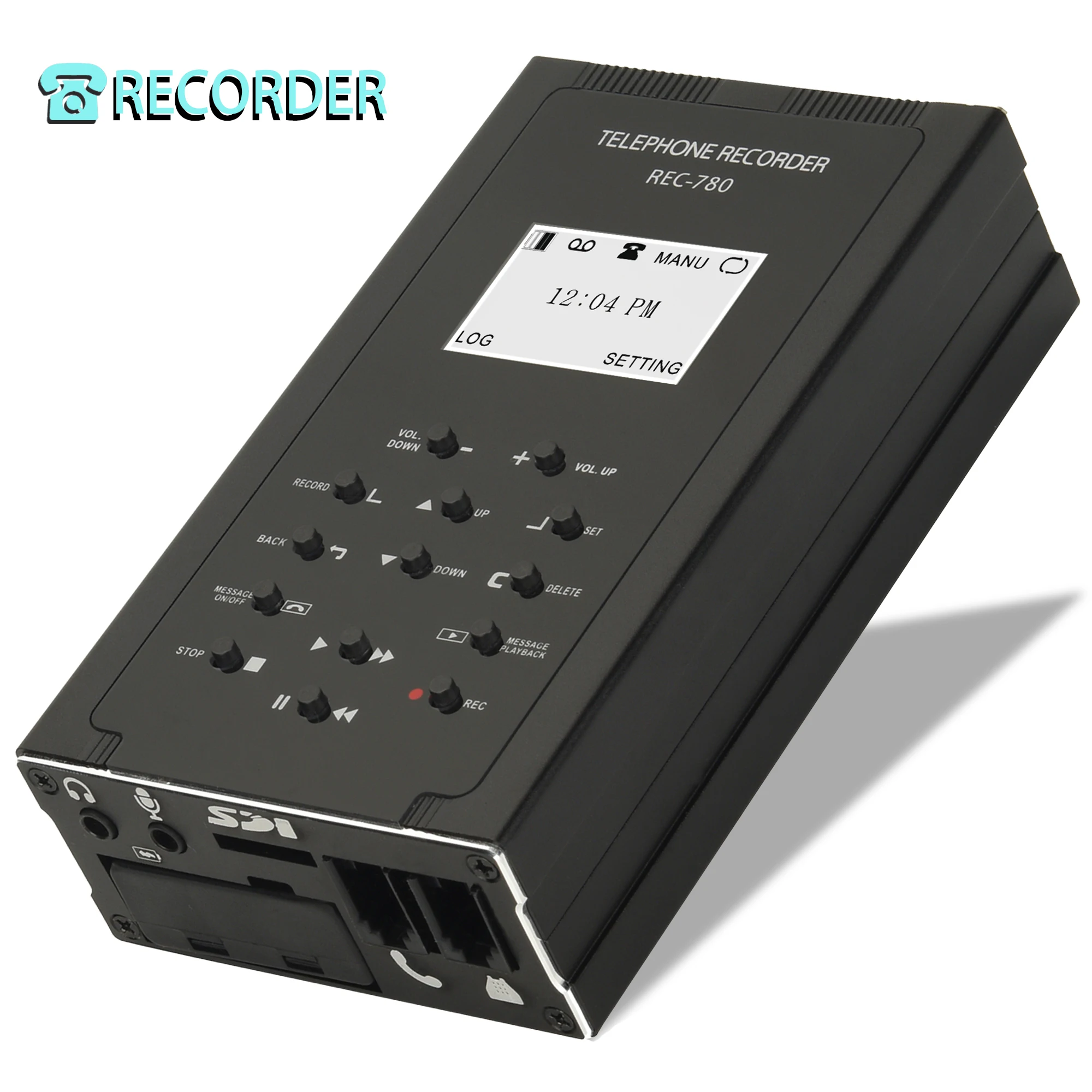 4K HDMI 8x1 Quad Multi-viewer Switcher 8 In 1 Out