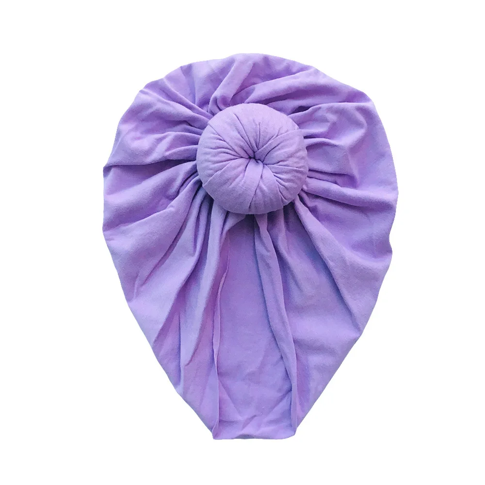 18325864689_112129499