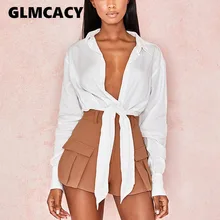 classy playsuits