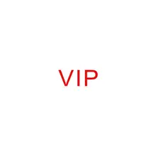 VIP Ссылка для PH VIP Ссылка для PH