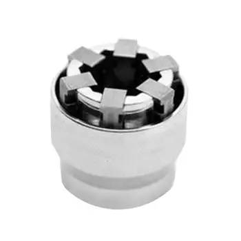 

3/8 inch Driven Wrench Socket Spanner Automobile Car Disassembly Excellent Metal Manufacturing Technology Repair Tool