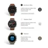 Smart Electronics