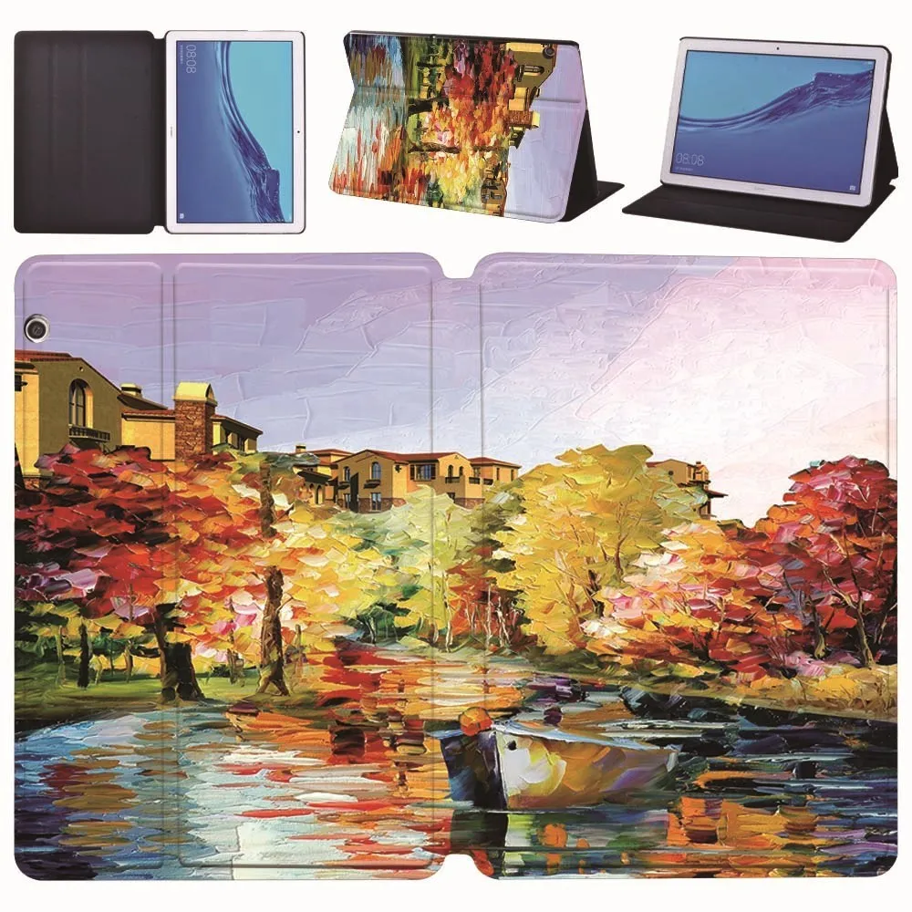 YP 019(t5 10.1)+Y 020(t5 10.1)+paint001(H)