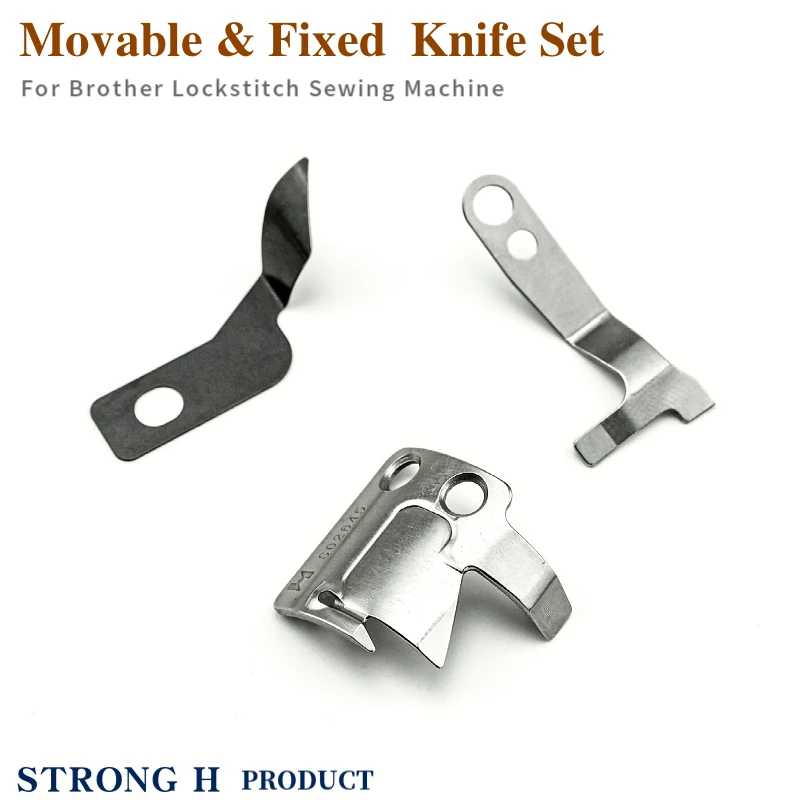 Sewing Machine Accessories Brother Machines Brother Computer Sewing