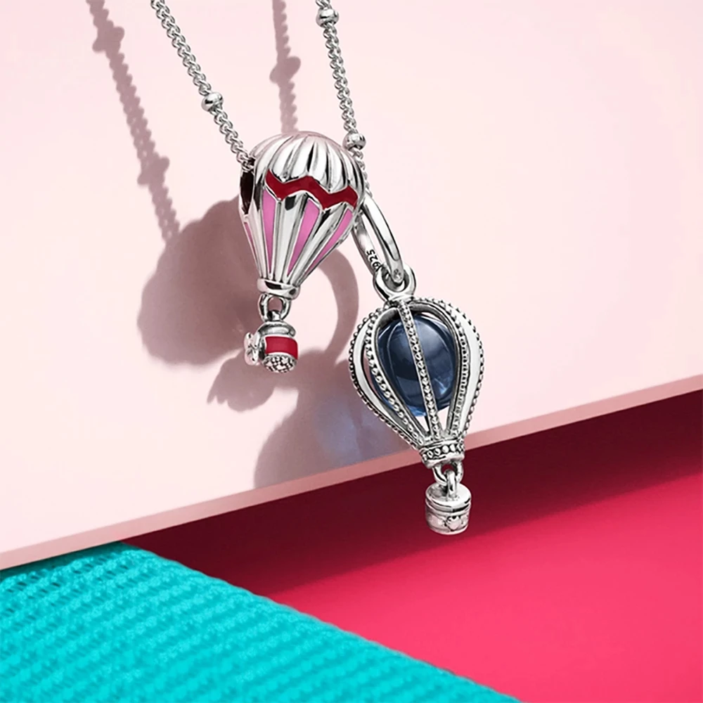 Рисунок 4 - Лидер продаж, подвеска из стерлингового