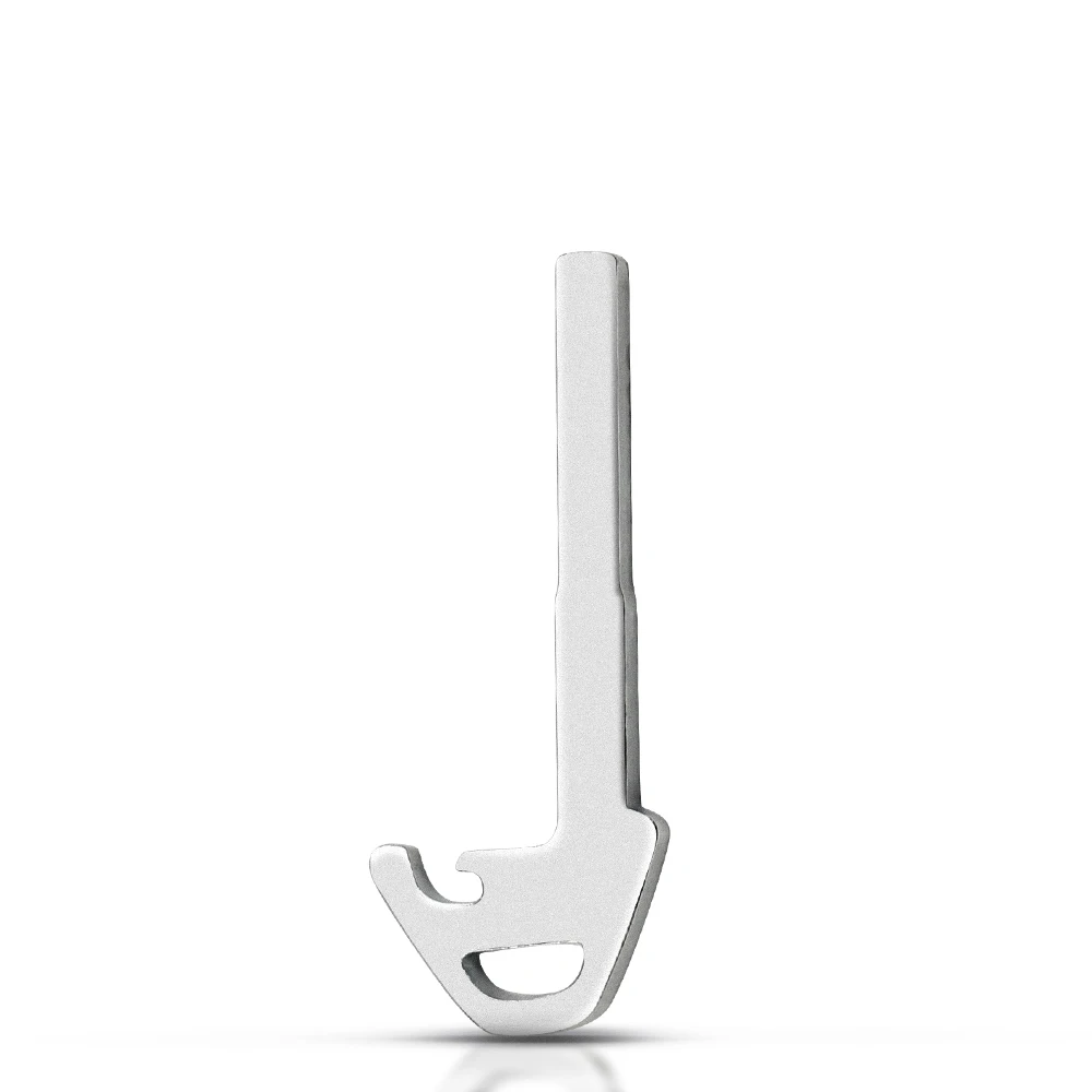 Chiave telecomando per Jaguar X S-Type XF XK XK - Volvo XC60 S80 S60 S40 - H328ae59c86da4c1297407ecd2df23d53k