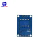Ultrasonic Distance Measurement Control Board Rangefinder 3 Bit LED Digital Display HC-SR04 8 bit MCU for Arduino Robot ► Photo 2/6