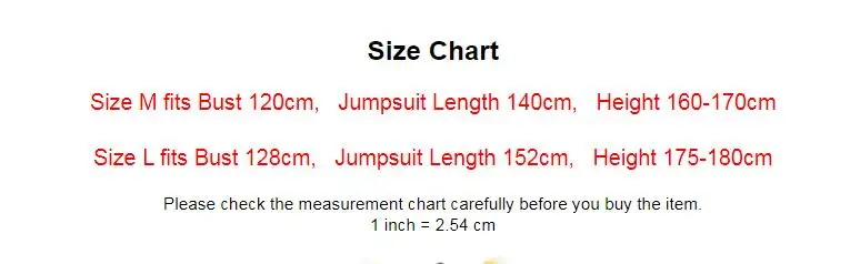QQ截图20190806100925