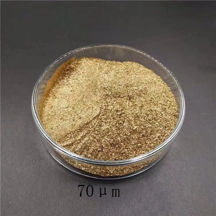 100 grams 100 г бронзовая ультратонкая блестящая рассыпчатый перламутровый пигмент металлическая блестящая Мерцающая краска для DIY граффити ручной работы художественные принадлежности - Цвет: 100 grams
