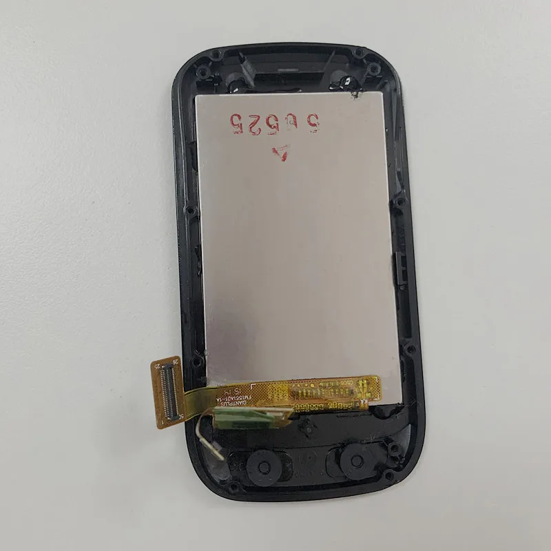   1000 ſ LCD ȭ, GPS LCD ÷ ȭ, ġ ũ Ÿ  ǰ , 3 ġ