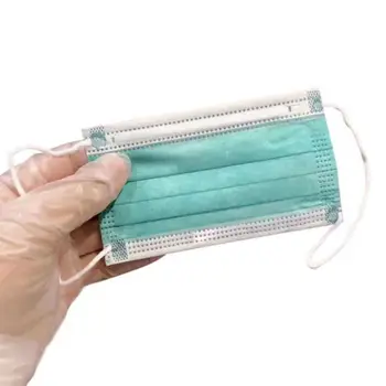 

Kid Baby Masks Three-dimensional Protective Masks Basic Protective Masks Haze And Dustproof Masks